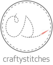 CraftyStitches